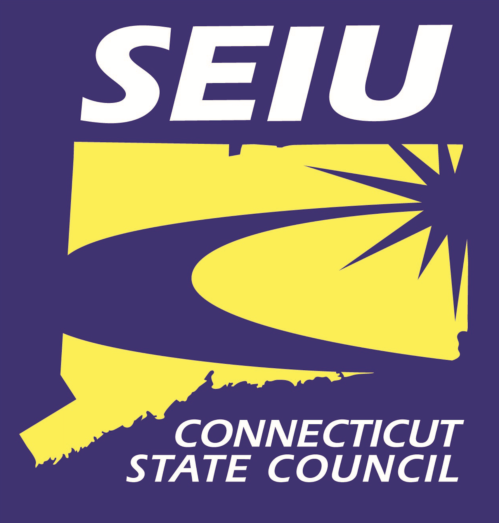 SEIU CT Council Endorsement