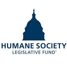 Humane Society Legislative Fund Endorsement