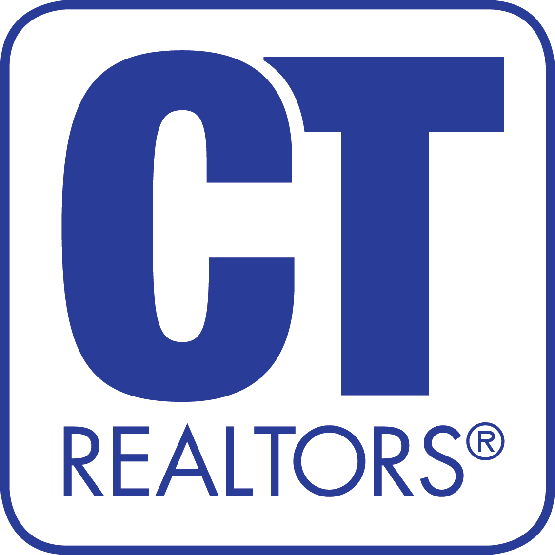 CT Realtors Endorsement