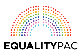 Equality PAC Endorsement