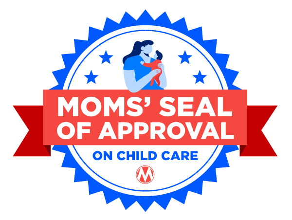 Moms Rising Endorsement